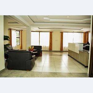 Silver Side Hotel